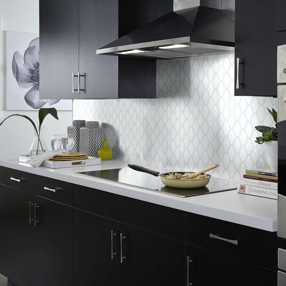 28316-shaw-geoscape-diamond-white-12-4-x-10-43-ceramic-mosaic-sheet-1.jpg