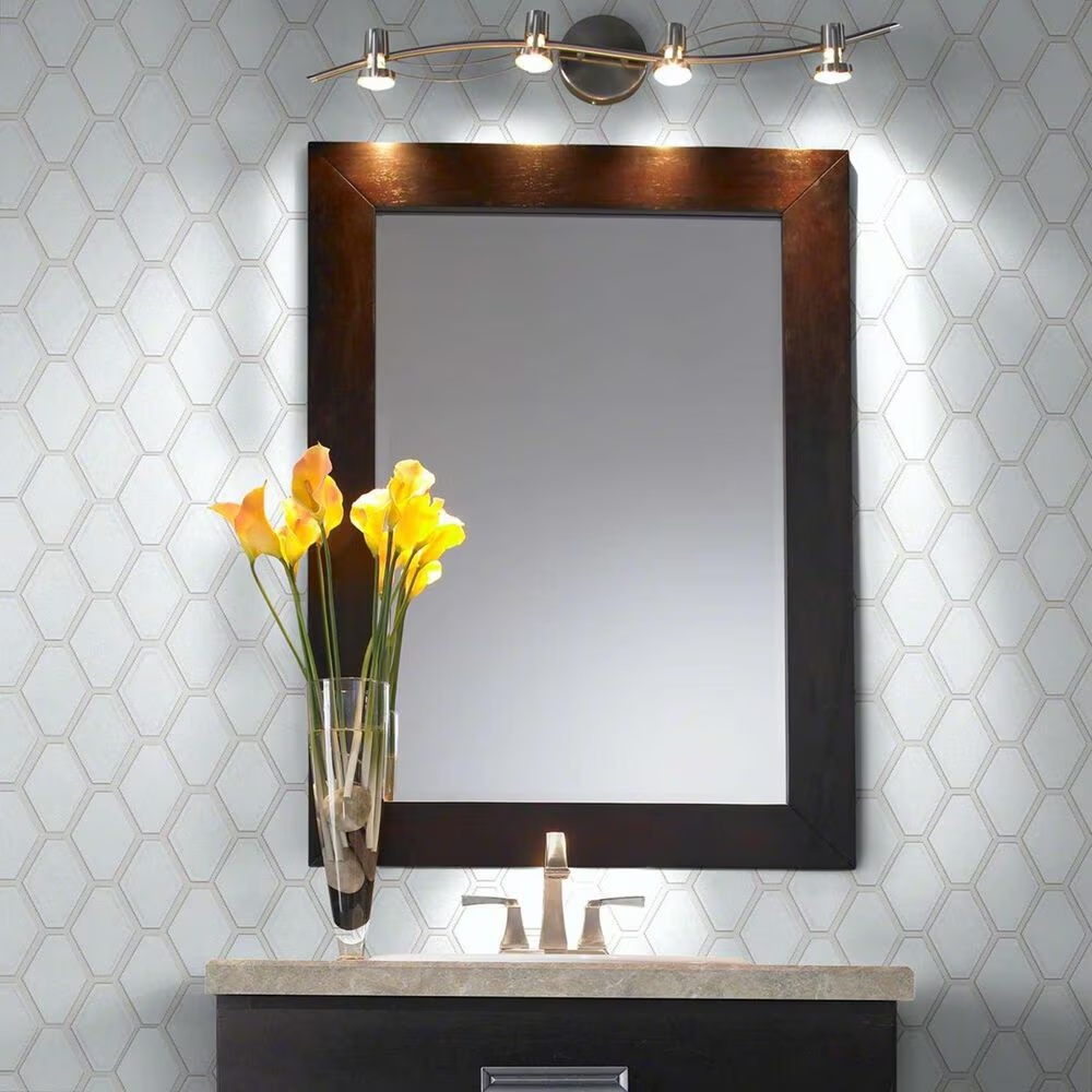 28316-shaw-geoscape-diamond-white-12-4-x-10-43-ceramic-mosaic-sheet-1.jpg