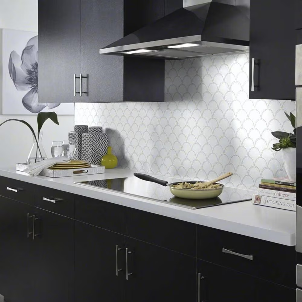 28358-shaw-geoscape-fan-white-11-02-x-10-83-ceramic-mosaic-sheet-1.jpg