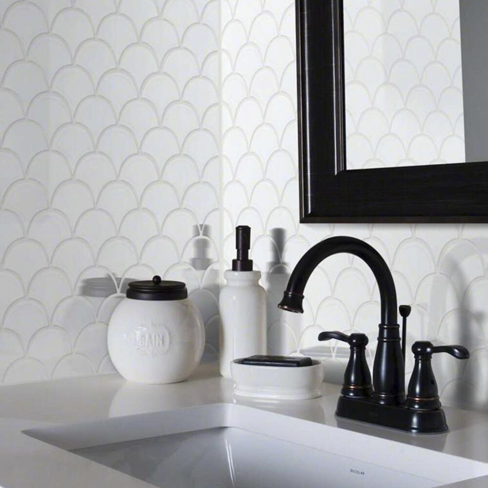 28358-shaw-geoscape-fan-white-11-02-x-10-83-ceramic-mosaic-sheet-1.jpg
