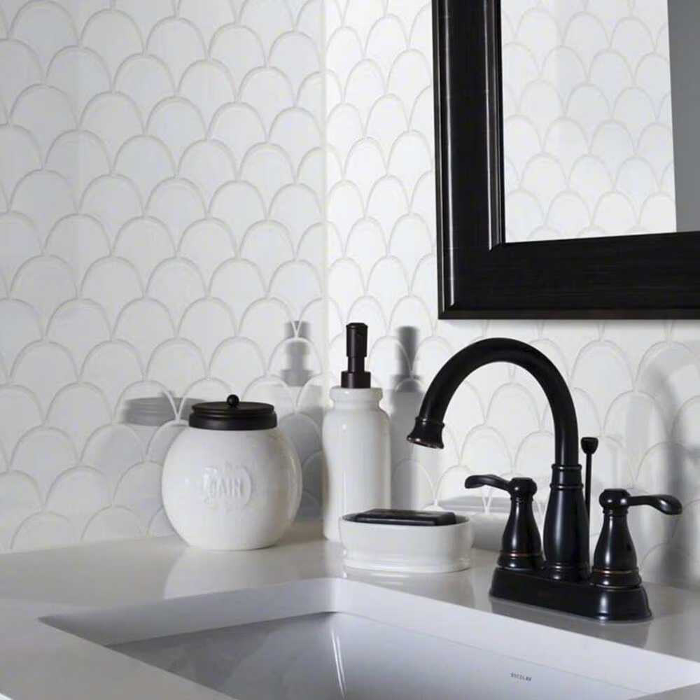 28365-shaw-geoscape-fan-bone-11-02-x-10-83-ceramic-mosaic-sheet-1.jpg