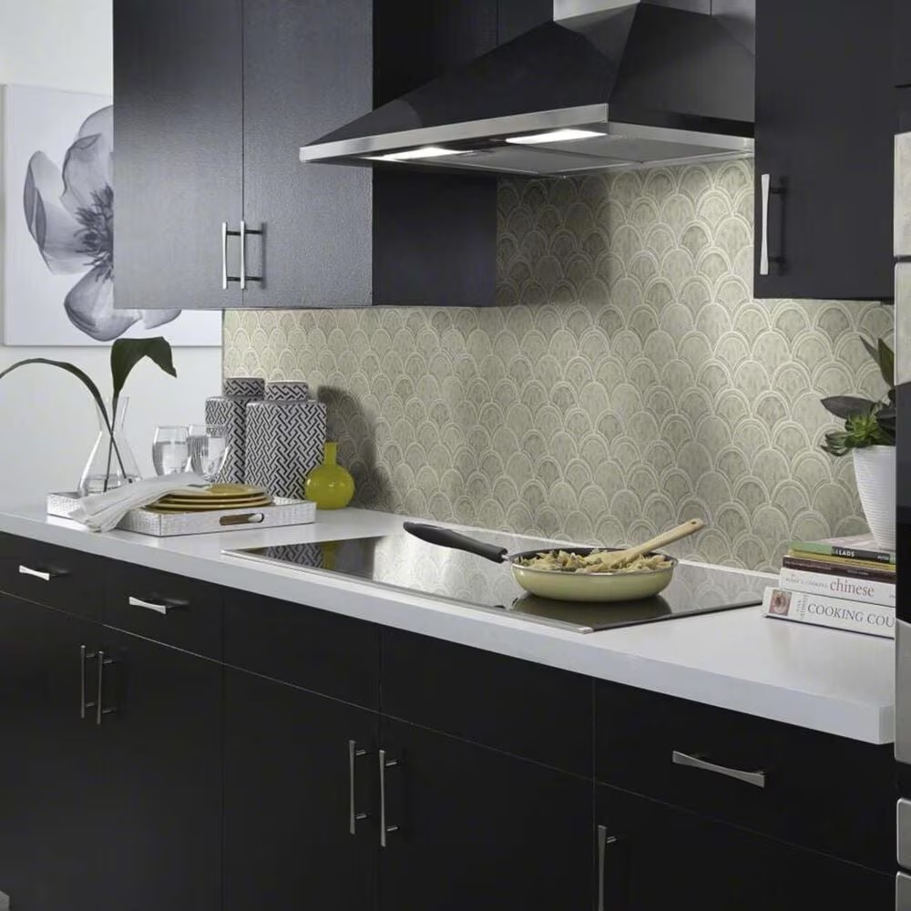 28372-shaw-geoscape-fan-taupe-11-02-x-10-83-ceramic-mosaic-sheet-1.jpg