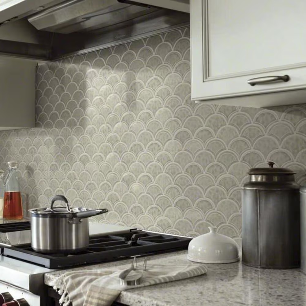 28372-shaw-geoscape-fan-taupe-11-02-x-10-83-ceramic-mosaic-sheet-1.jpg