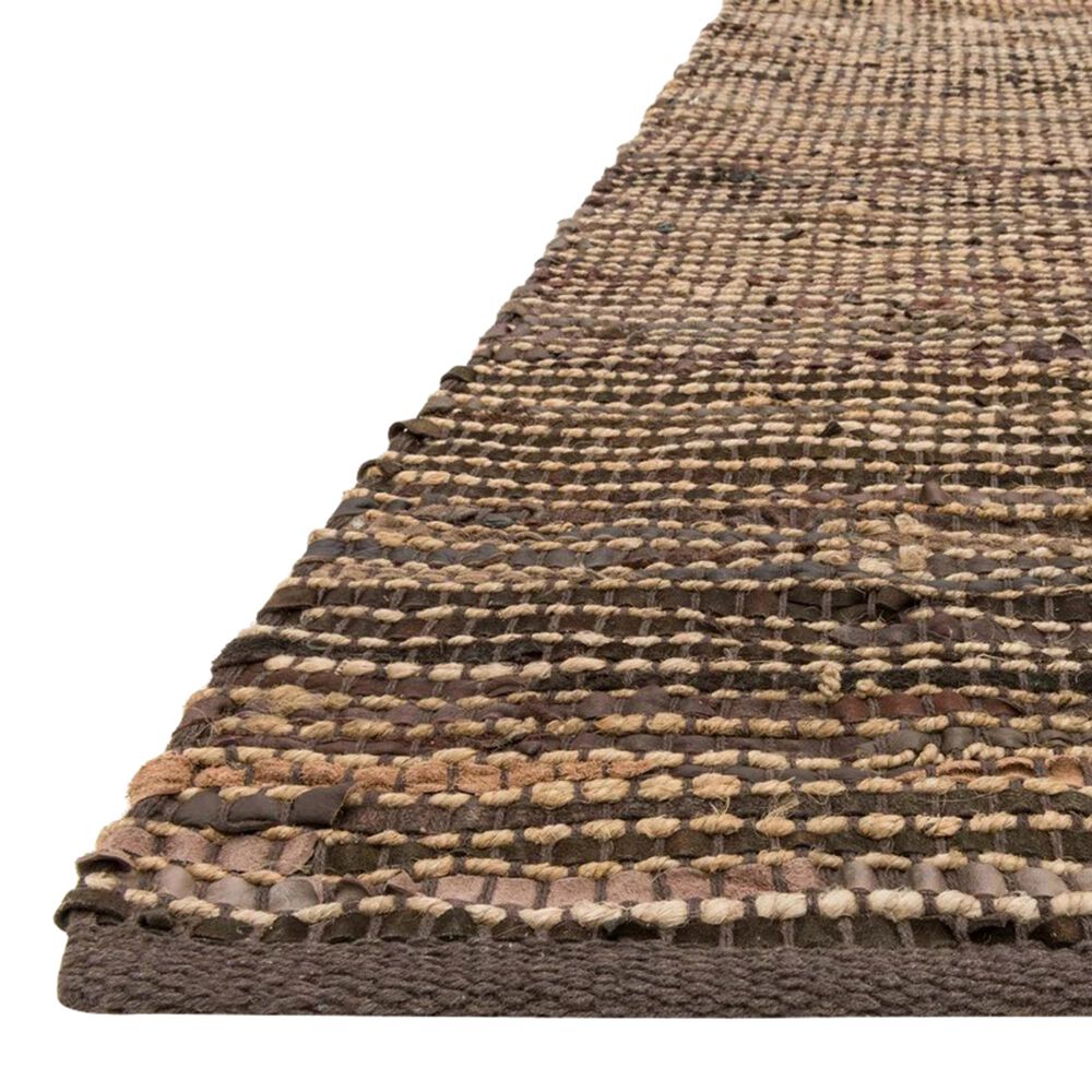 284-loloi-edge-9-3-x-13-brown-area-rug-1.jpg