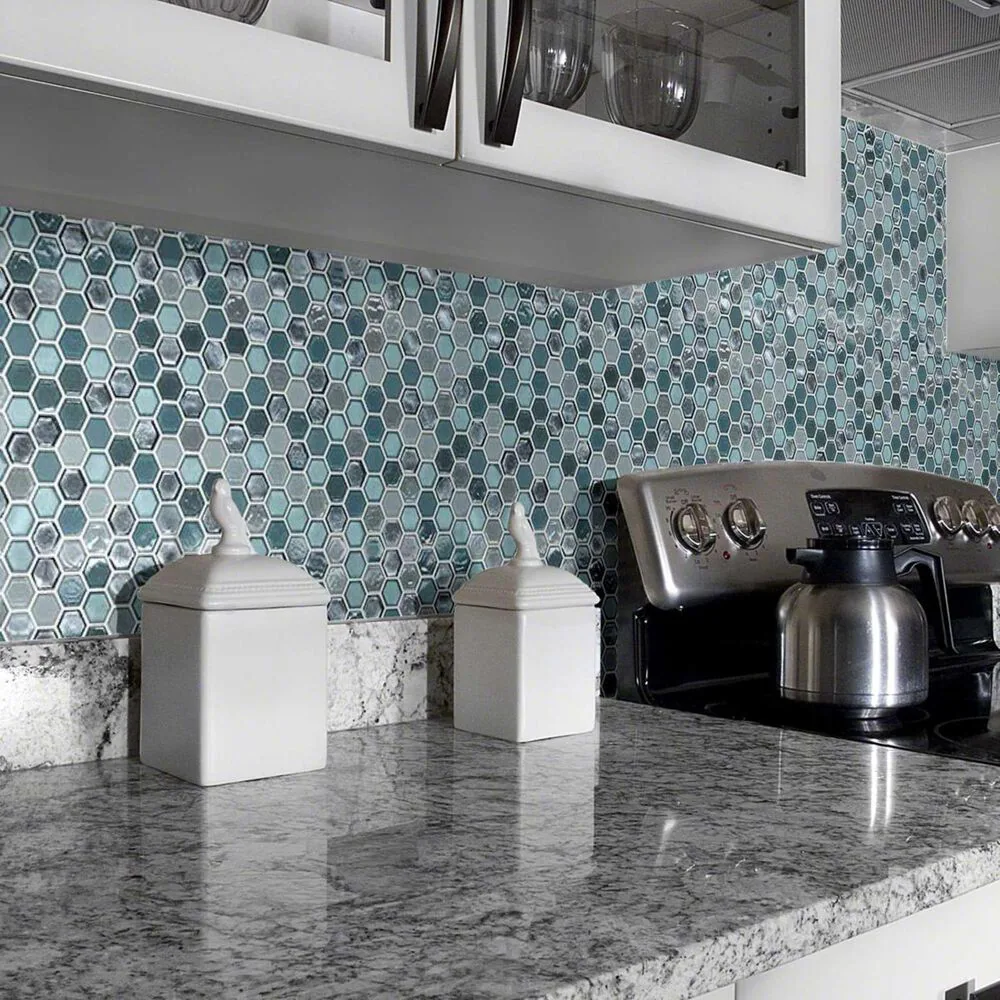 28418-shaw-molten-hexagon-hydra-11-49-x-11-02-glass-mosaic-sheet-1.jpg