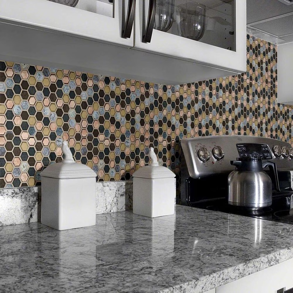 28463-shaw-molten-hexagon-bronze-11-49-x-11-02-glass-mosaic-sheet-1.jpg