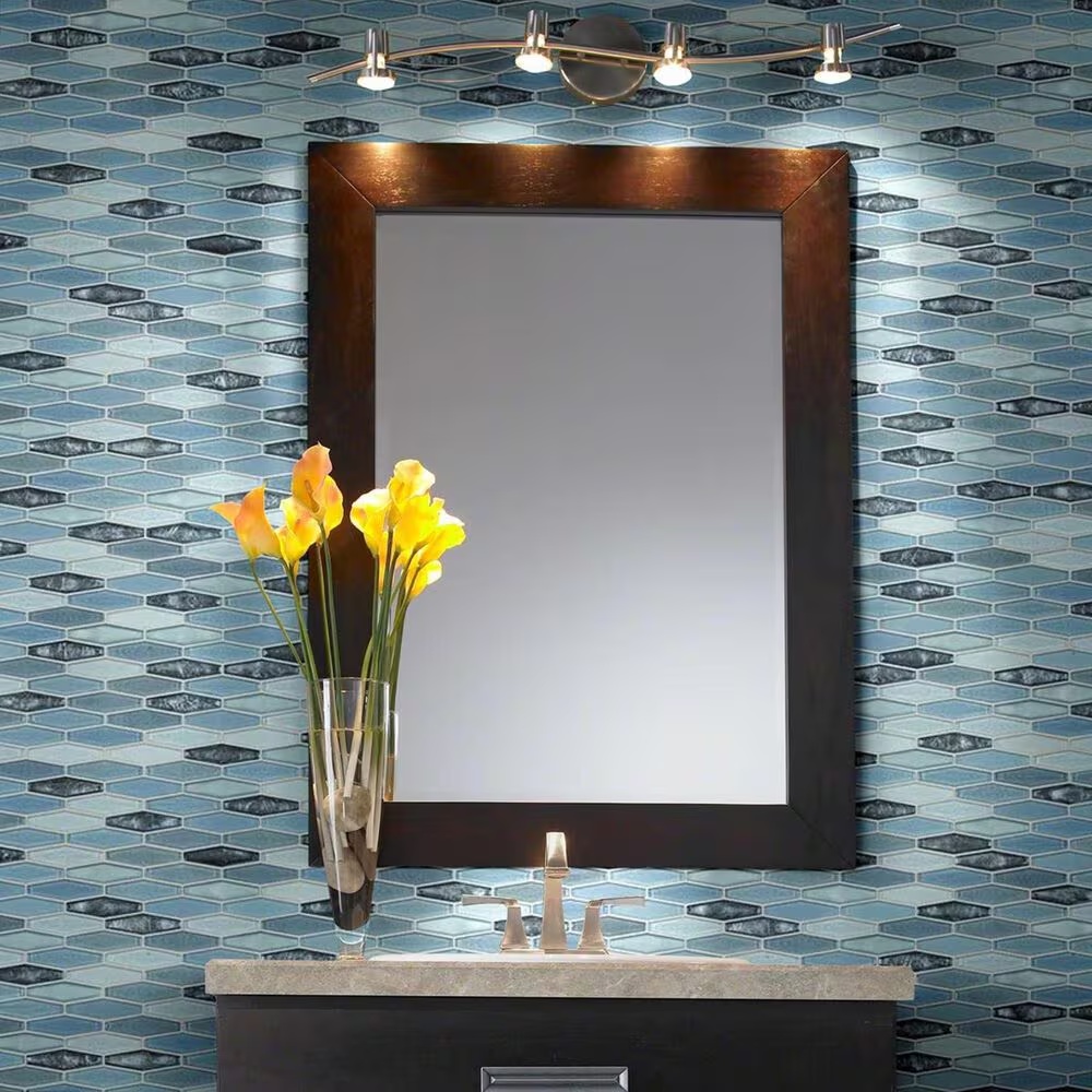 28481-shaw-molten-stretch-hexagon-santorini-11-77-x-11-81-glass-mosaic-sheet-1.jpg