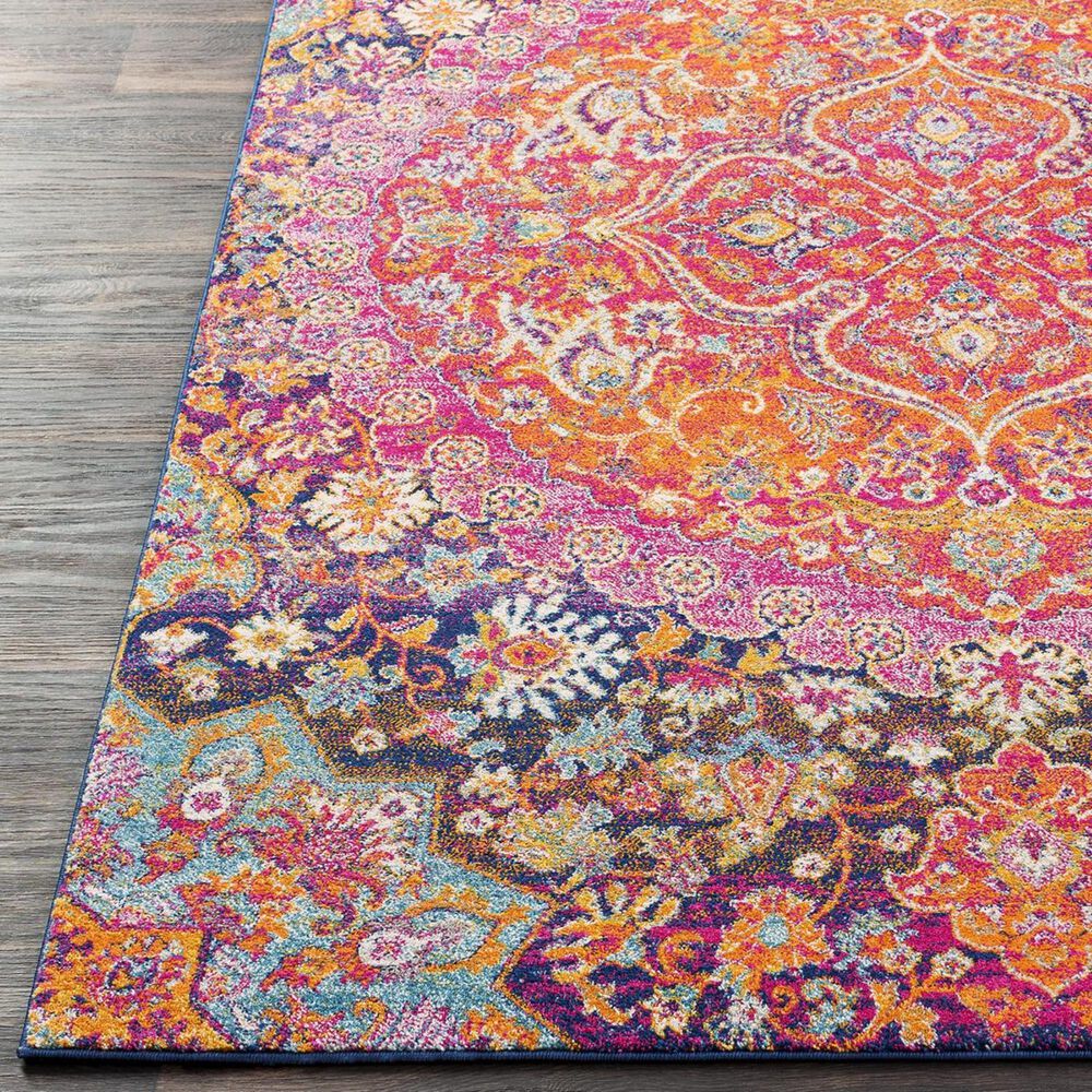 28551-surya-harput-hap-1044-7-10-x-10-3-garnet-and-orange-area-rug-1.webp