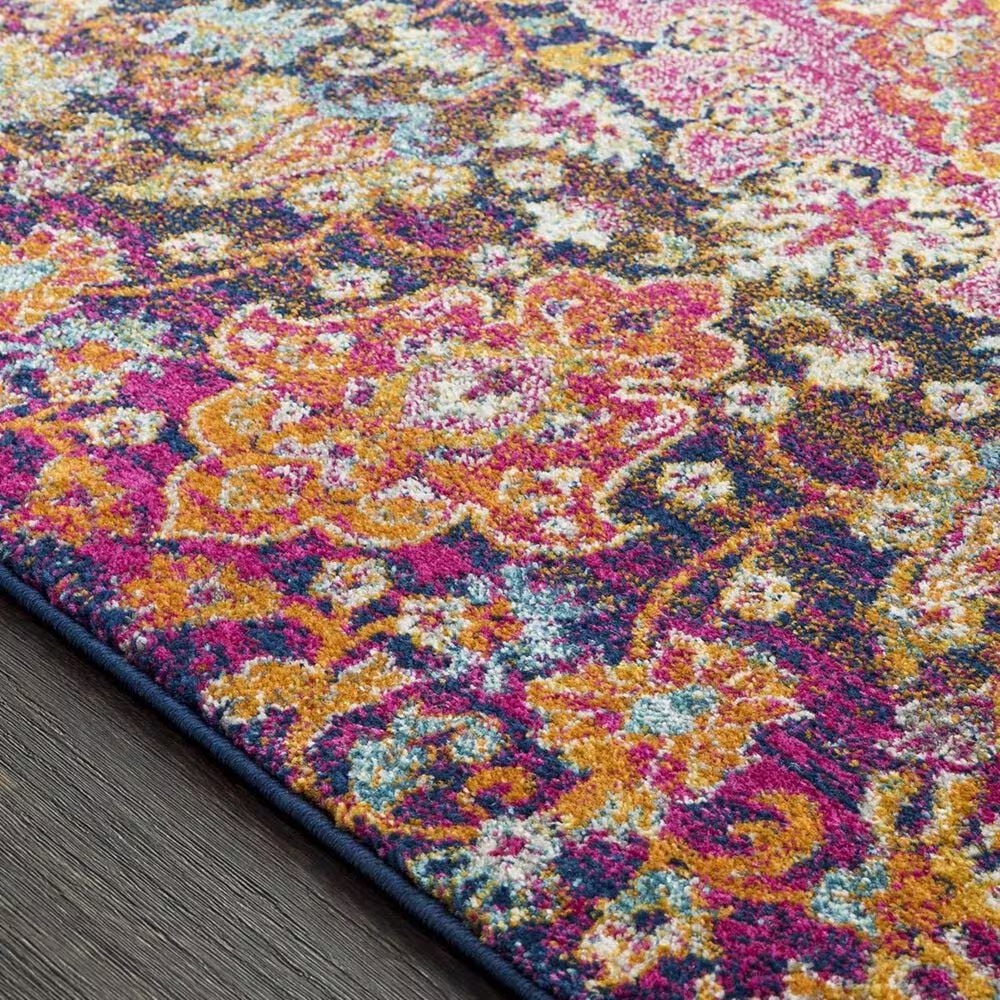 28551-surya-harput-hap-1044-7-10-x-10-3-garnet-and-orange-area-rug-1.webp