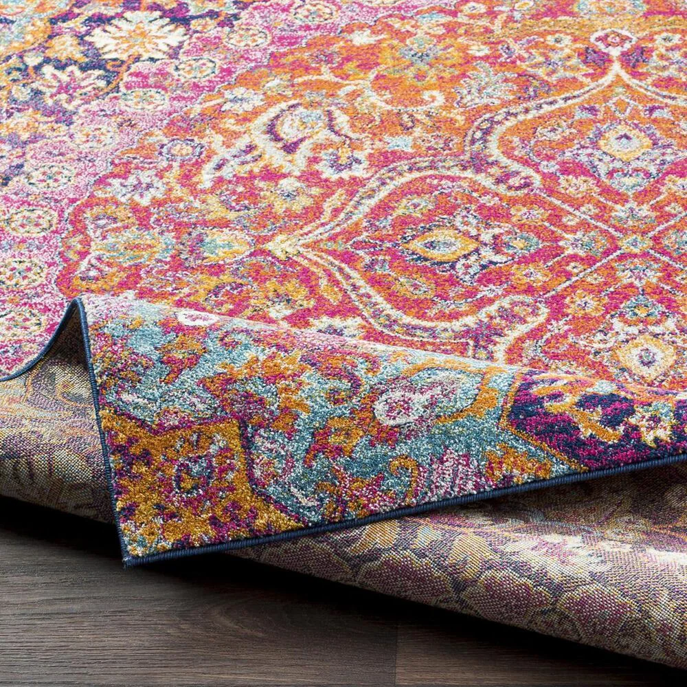 28551-surya-harput-hap-1044-7-10-x-10-3-garnet-and-orange-area-rug-1.webp