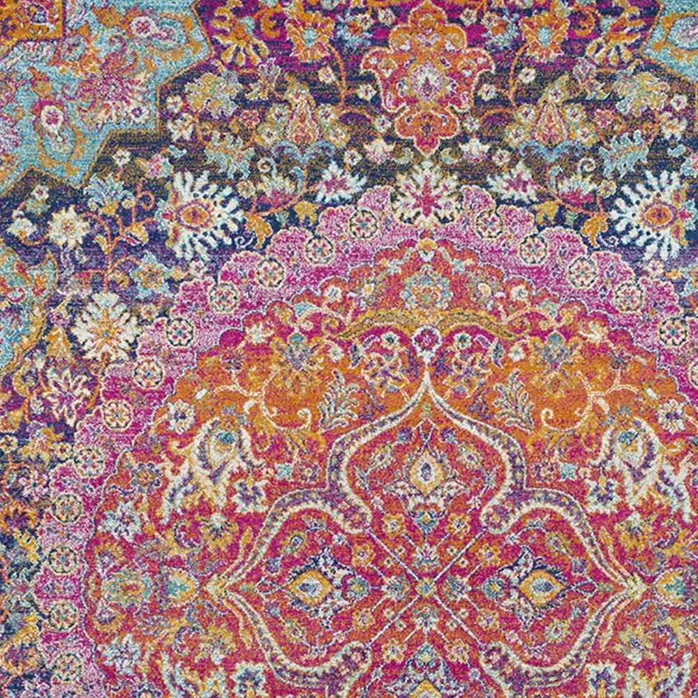 28551-surya-harput-hap-1044-7-10-x-10-3-garnet-and-orange-area-rug-1.webp