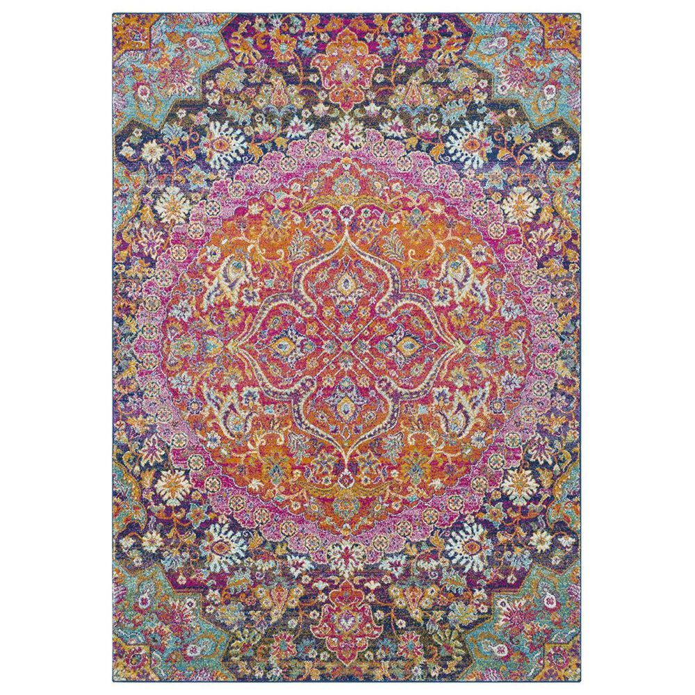 28551-surya-harput-hap-1044-7-10-x-10-3-garnet-and-orange-area-rug-1.webp