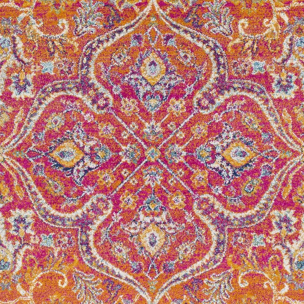 28551-surya-harput-hap-1044-7-10-x-10-3-garnet-and-orange-area-rug-1.webp
