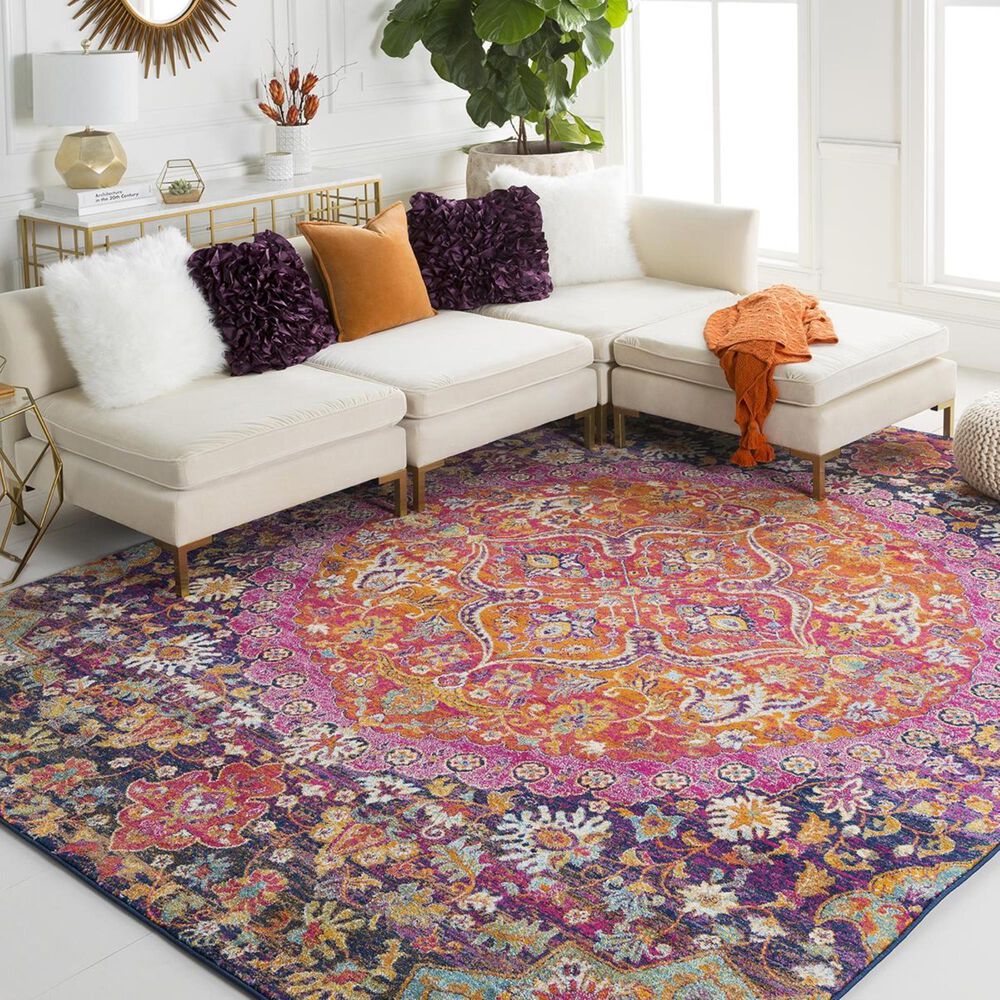 28551-surya-harput-hap-1044-7-10-x-10-3-garnet-and-orange-area-rug-1.webp