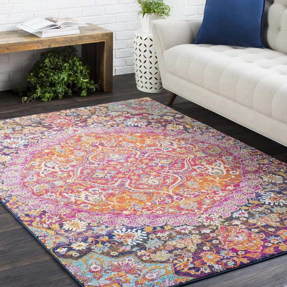 28551-surya-harput-hap-1044-7-10-x-10-3-garnet-and-orange-area-rug-1.webp