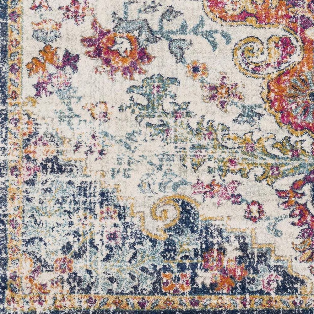 28552-surya-harput-hap-1000-7-10-x-10-3-saffron-and-gray-area-rug-1.jpg