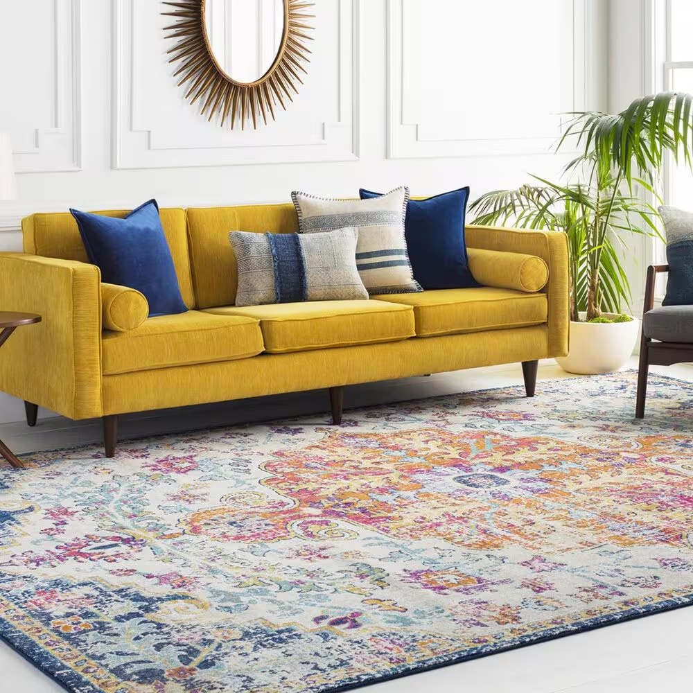 28552-surya-harput-hap-1000-7-10-x-10-3-saffron-and-gray-area-rug-1.jpg