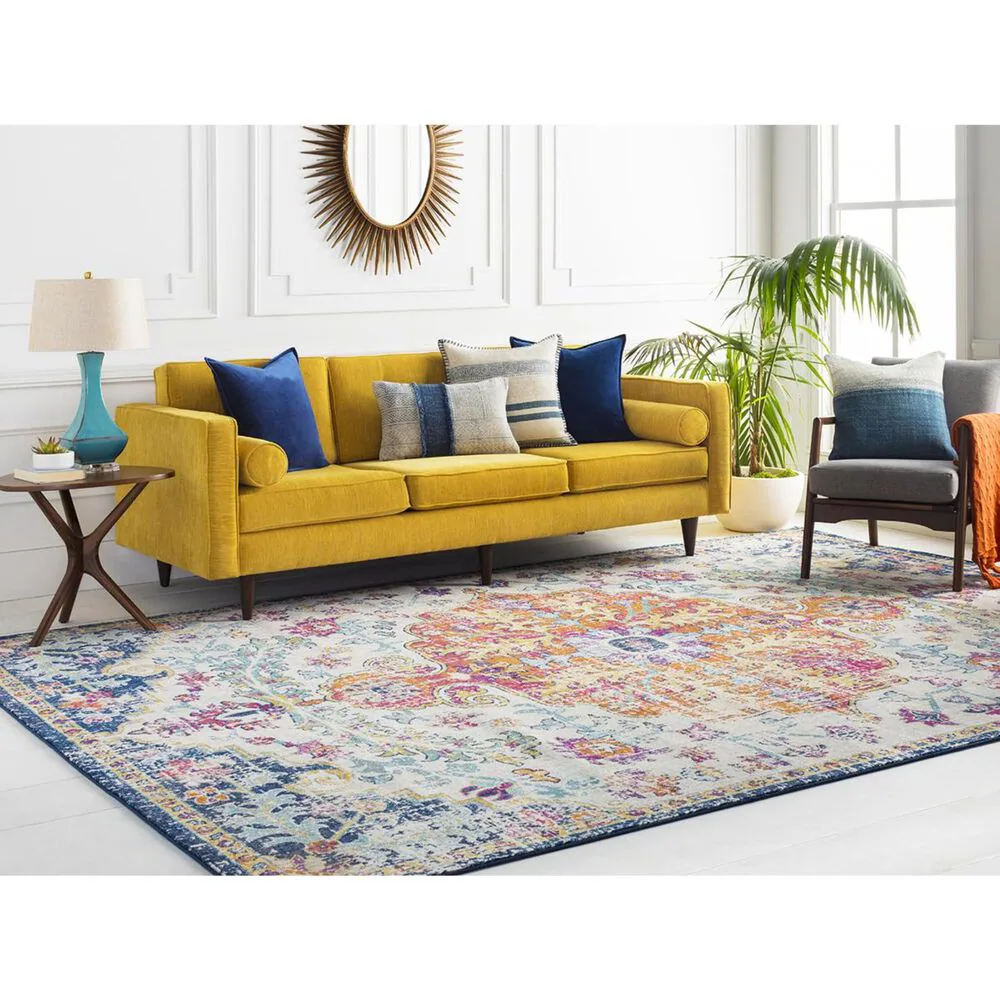 28552-surya-harput-hap-1000-7-10-x-10-3-saffron-and-gray-area-rug-1.jpg