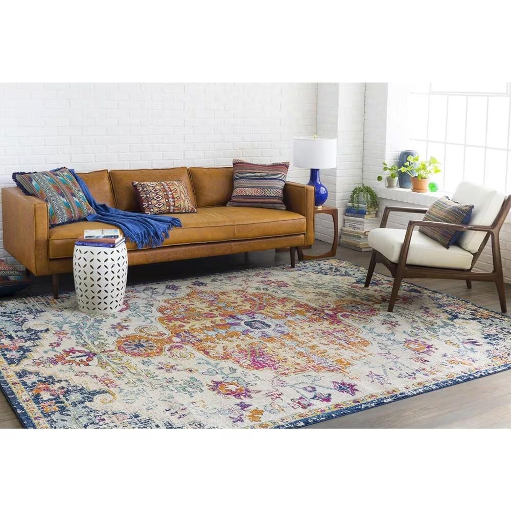 28552-surya-harput-hap-1000-7-10-x-10-3-saffron-and-gray-area-rug-1.jpg