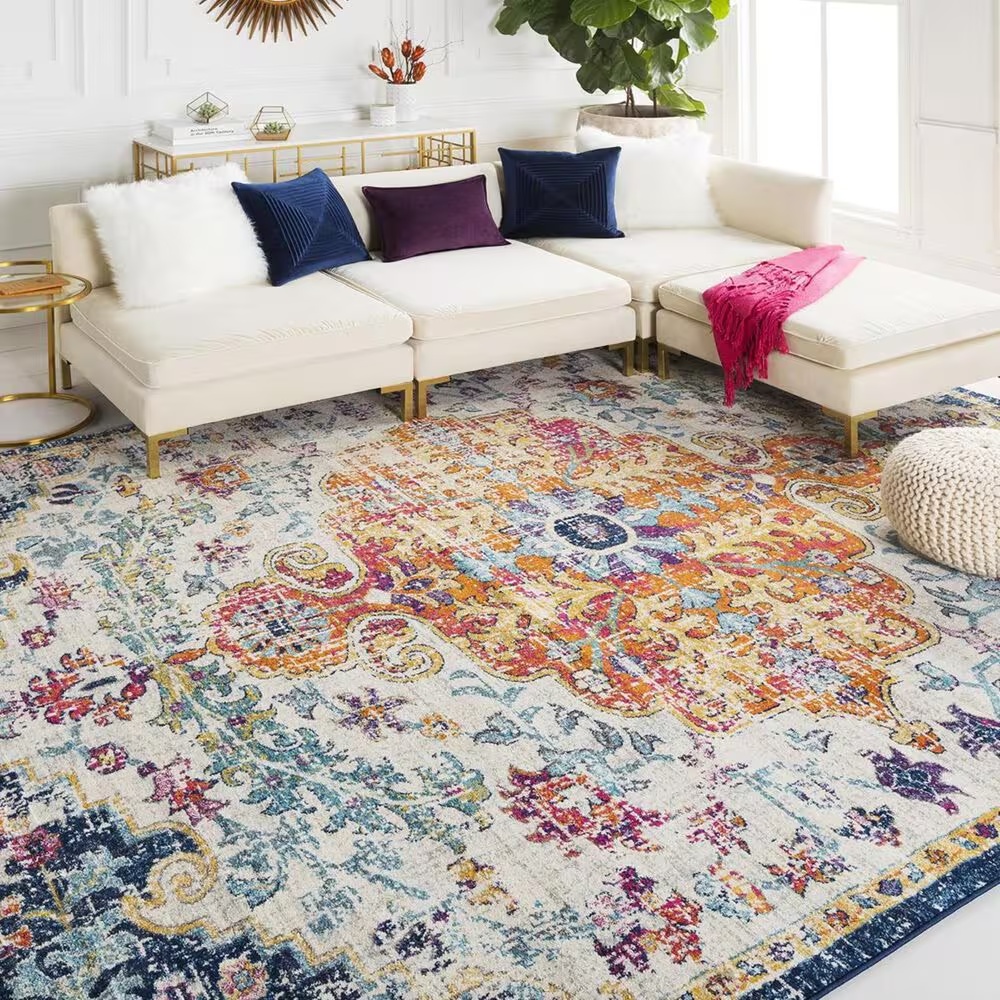 28552-surya-harput-hap-1000-7-10-x-10-3-saffron-and-gray-area-rug-1.jpg