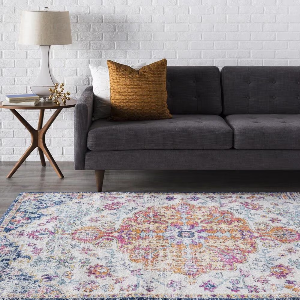 28552-surya-harput-hap-1000-7-10-x-10-3-saffron-and-gray-area-rug-1.jpg
