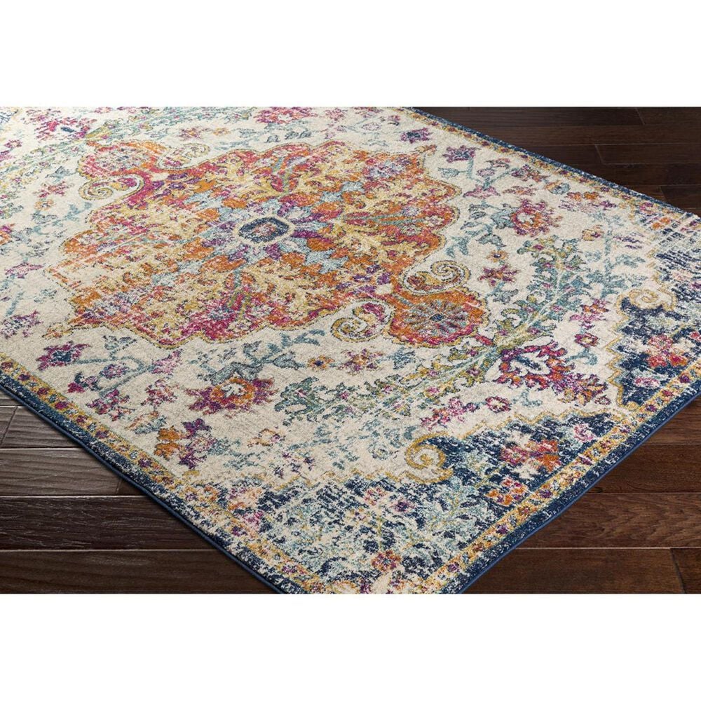 28552-surya-harput-hap-1000-7-10-x-10-3-saffron-and-gray-area-rug-1.jpg