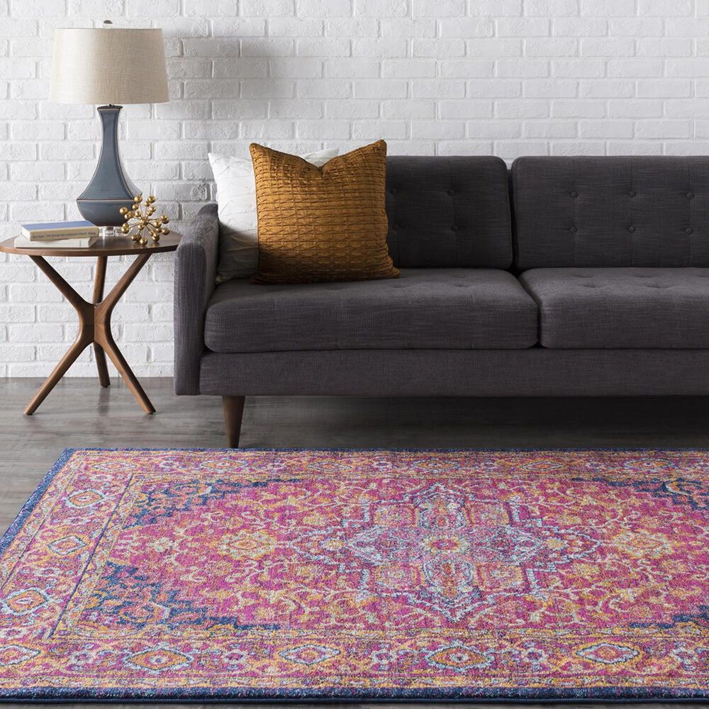 28580-surya-harput-hap-1009-7-10-x-10-3-garnet-blue-and-saffron-area-rug-1.jpg