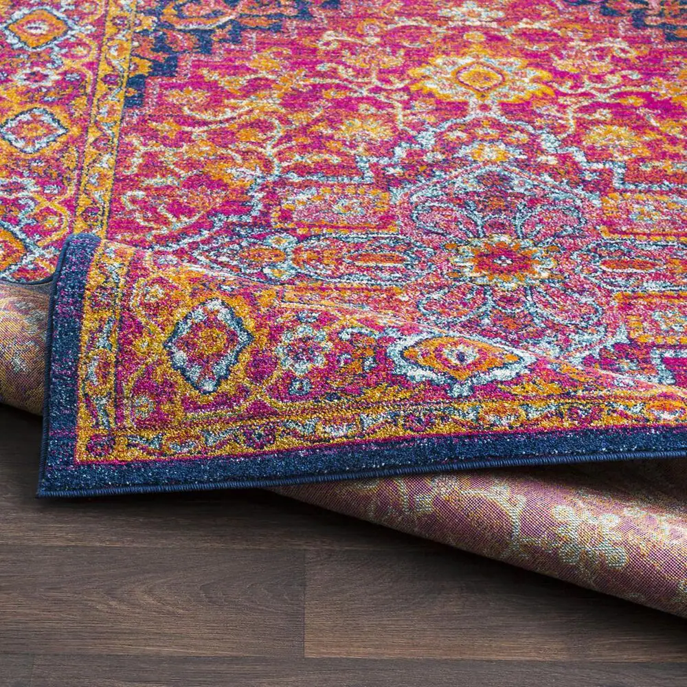 28580-surya-harput-hap-1009-7-10-x-10-3-garnet-blue-and-saffron-area-rug-1.jpg