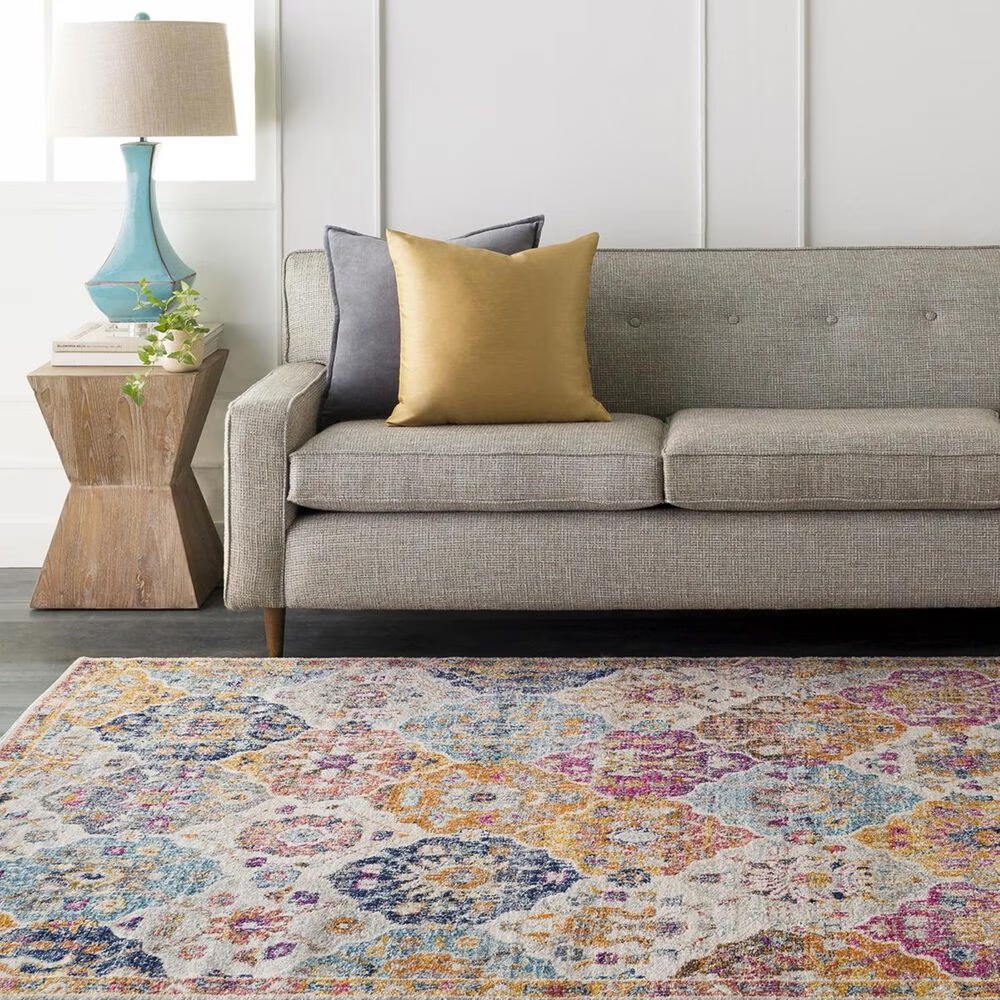 28583-surya-harput-hap-1018-7-10-x-10-3-saffron-orange-and-blue-area-rug-1.jpg