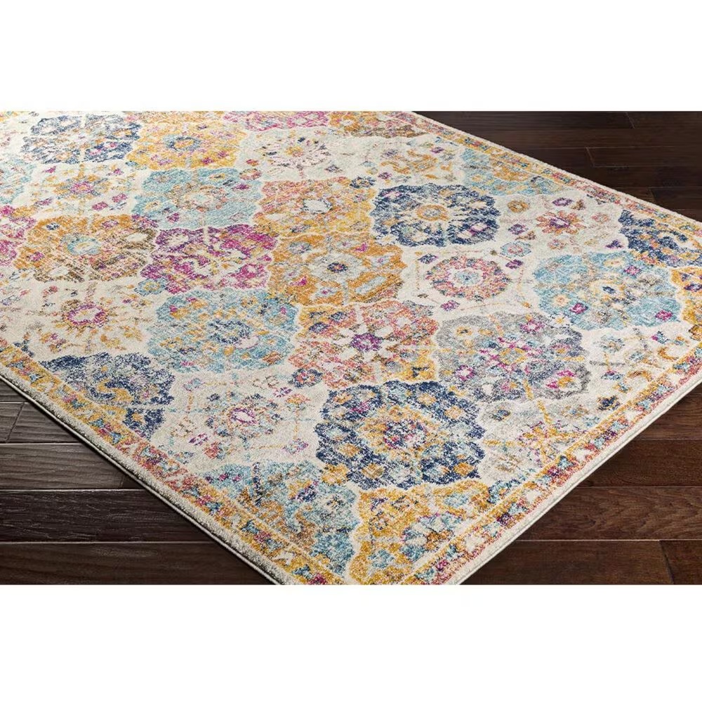 28583-surya-harput-hap-1018-7-10-x-10-3-saffron-orange-and-blue-area-rug-1.jpg