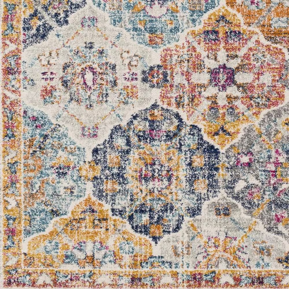 28583-surya-harput-hap-1018-7-10-x-10-3-saffron-orange-and-blue-area-rug-1.jpg
