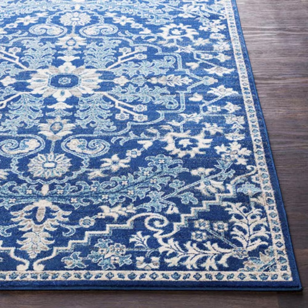 28641-surya-harput-hap-1068-7-10-x-10-3-beige-gray-and-teal-area-rug-1.jpg