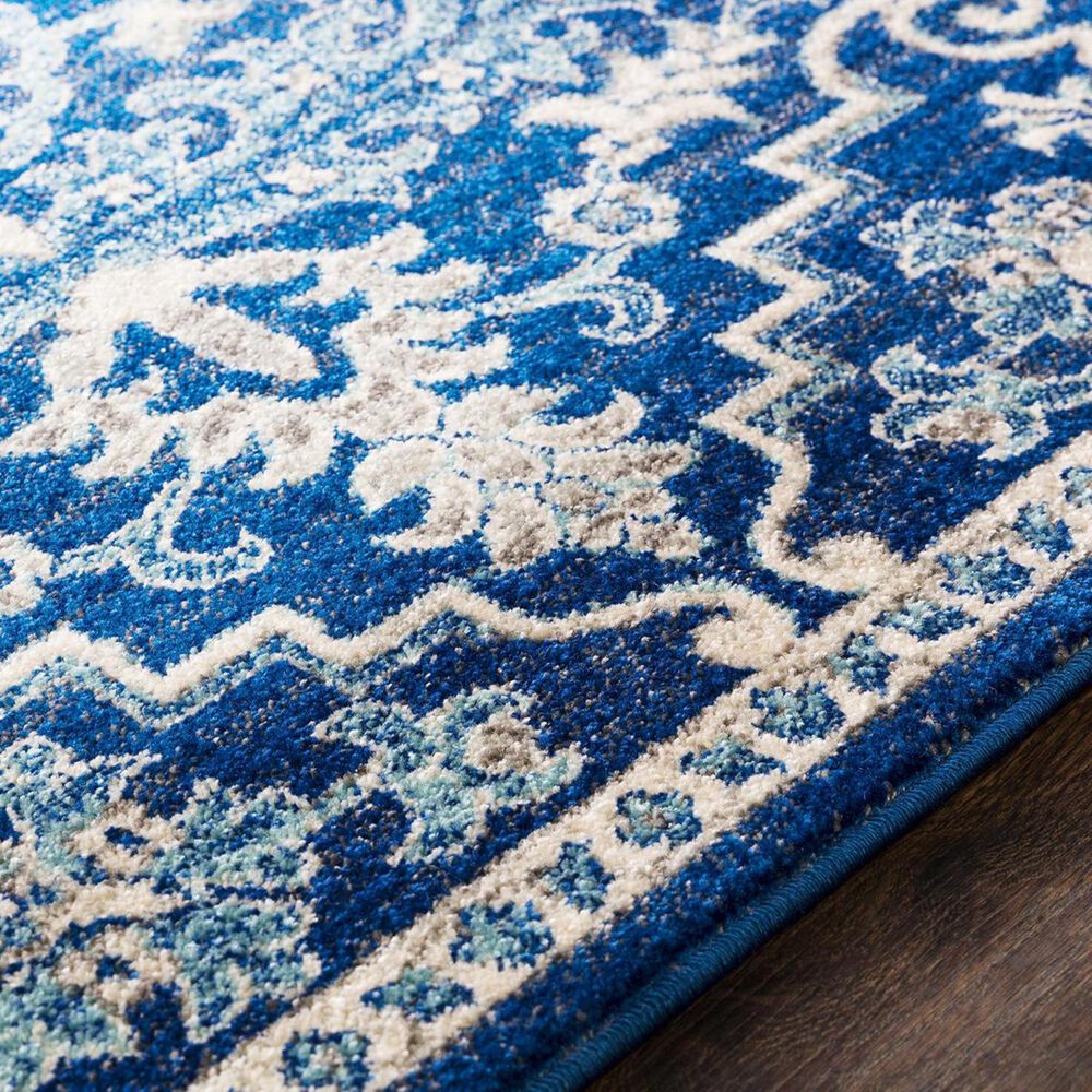 28641-surya-harput-hap-1068-7-10-x-10-3-beige-gray-and-teal-area-rug-1.jpg