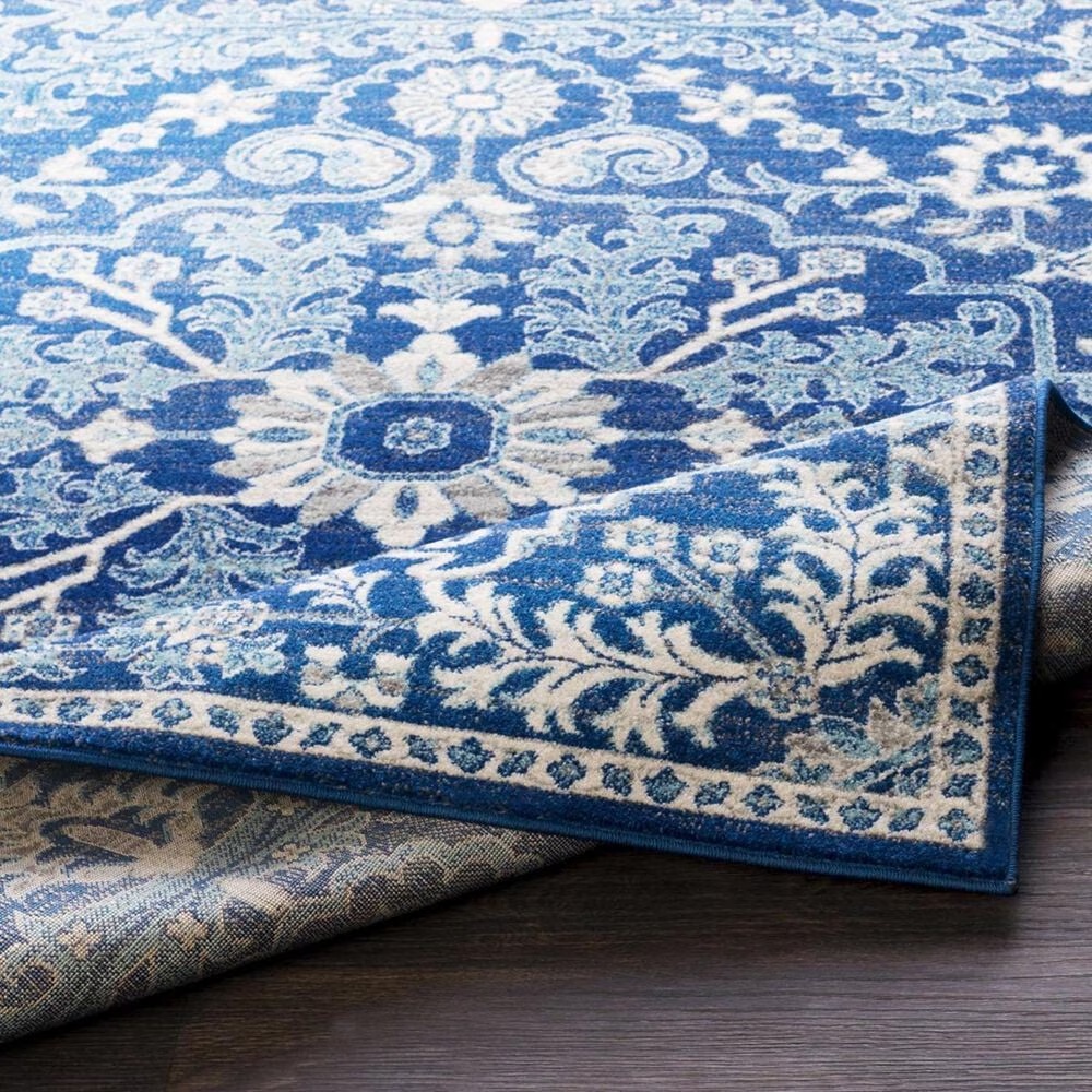 28641-surya-harput-hap-1068-7-10-x-10-3-beige-gray-and-teal-area-rug-1.jpg