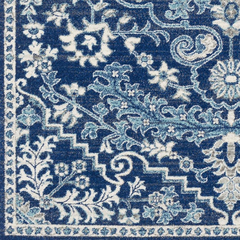 28641-surya-harput-hap-1068-7-10-x-10-3-beige-gray-and-teal-area-rug-1.jpg