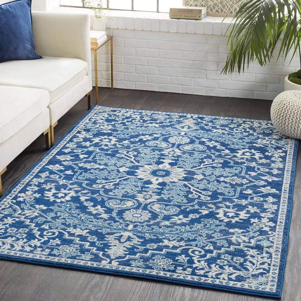 28641-surya-harput-hap-1068-7-10-x-10-3-beige-gray-and-teal-area-rug-1.jpg