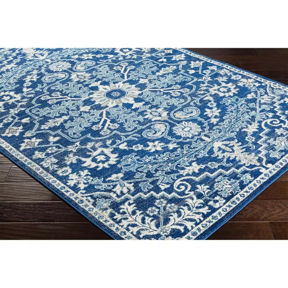 28641-surya-harput-hap-1068-7-10-x-10-3-beige-gray-and-teal-area-rug-1.jpg