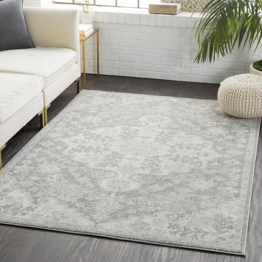 28644-surya-harput-hap-1070-5-3-x-7-3-gray-charcoal-and-beige-area-rug-1.jpg