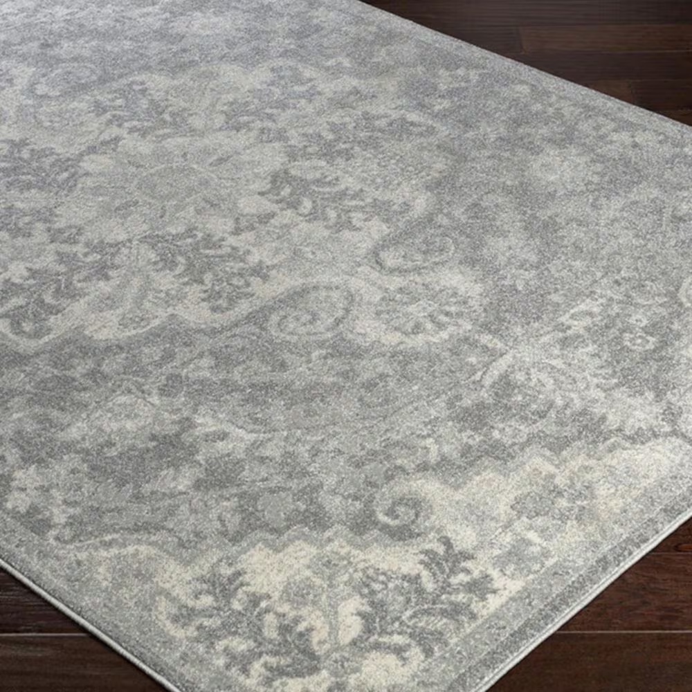 28644-surya-harput-hap-1070-5-3-x-7-3-gray-charcoal-and-beige-area-rug-1.jpg