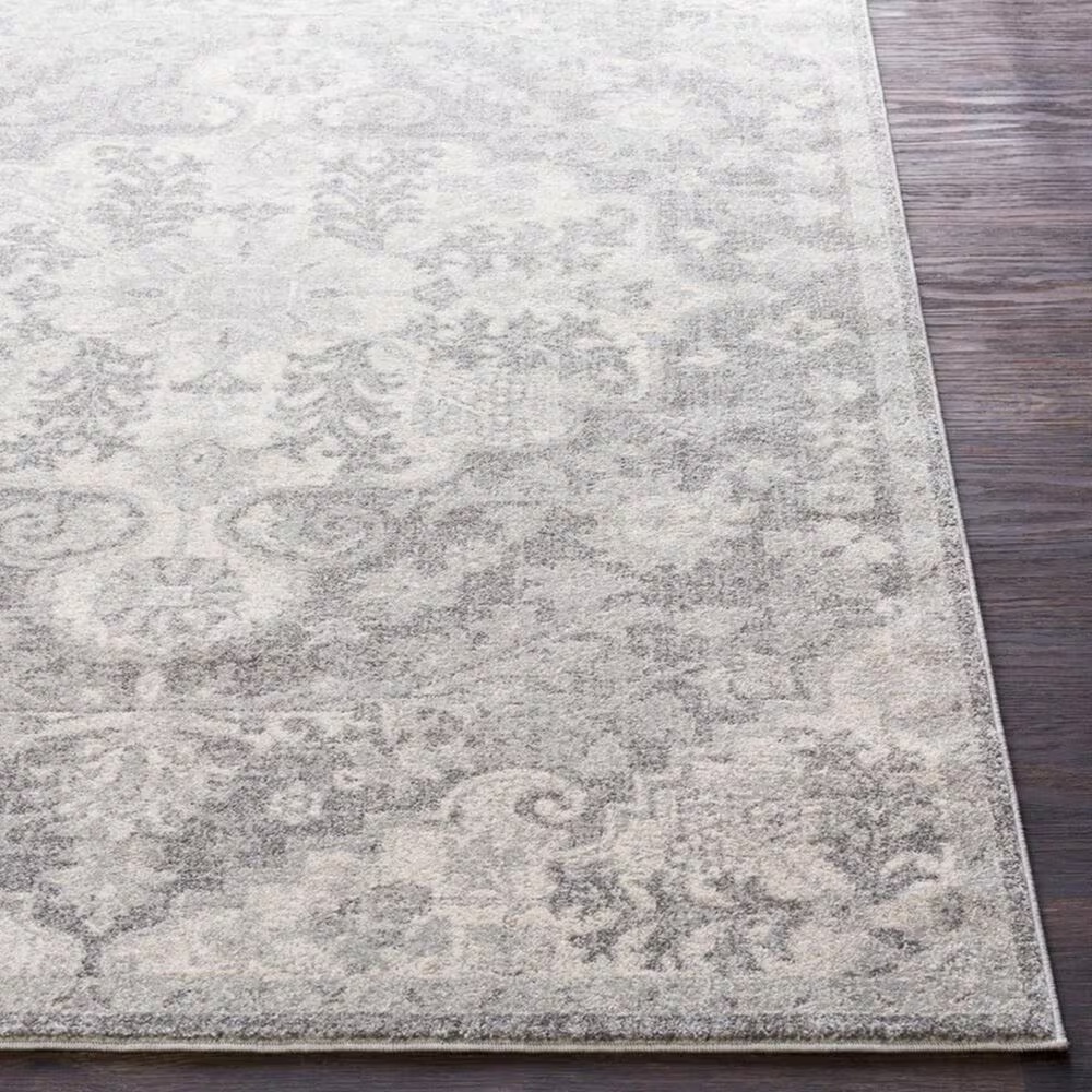 28644-surya-harput-hap-1070-5-3-x-7-3-gray-charcoal-and-beige-area-rug-1.jpg