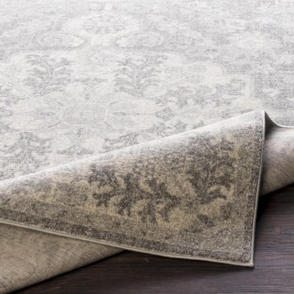 28644-surya-harput-hap-1070-5-3-x-7-3-gray-charcoal-and-beige-area-rug-1.jpg