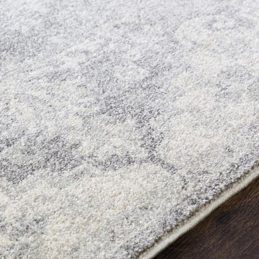 28644-surya-harput-hap-1070-5-3-x-7-3-gray-charcoal-and-beige-area-rug-1.jpg