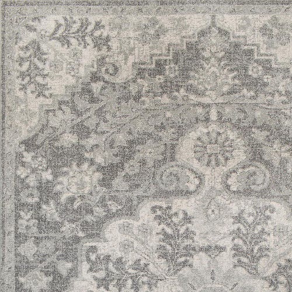 28644-surya-harput-hap-1070-5-3-x-7-3-gray-charcoal-and-beige-area-rug-1.jpg