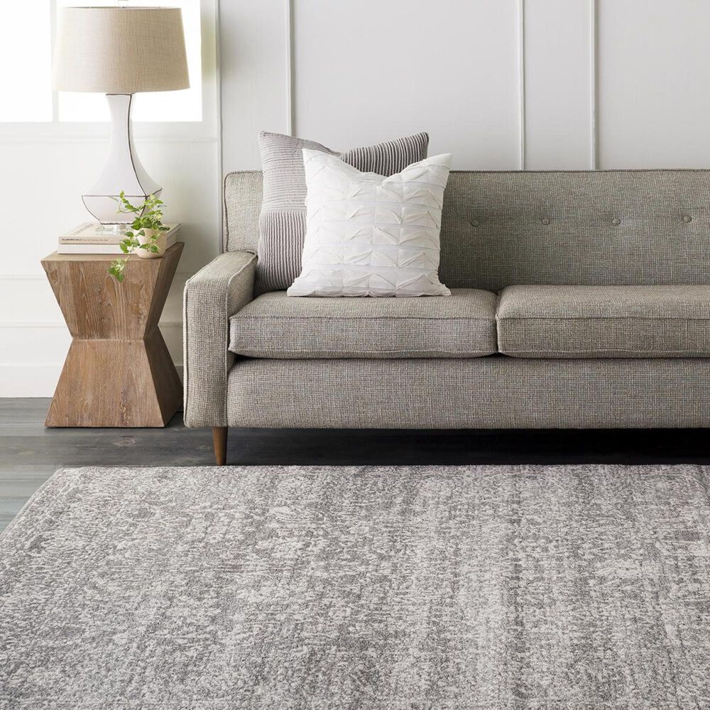 28648-surya-harput-hap-1029-7-10-x-10-3-charcoal-light-gray-and-beige-area-rug-1.jpg