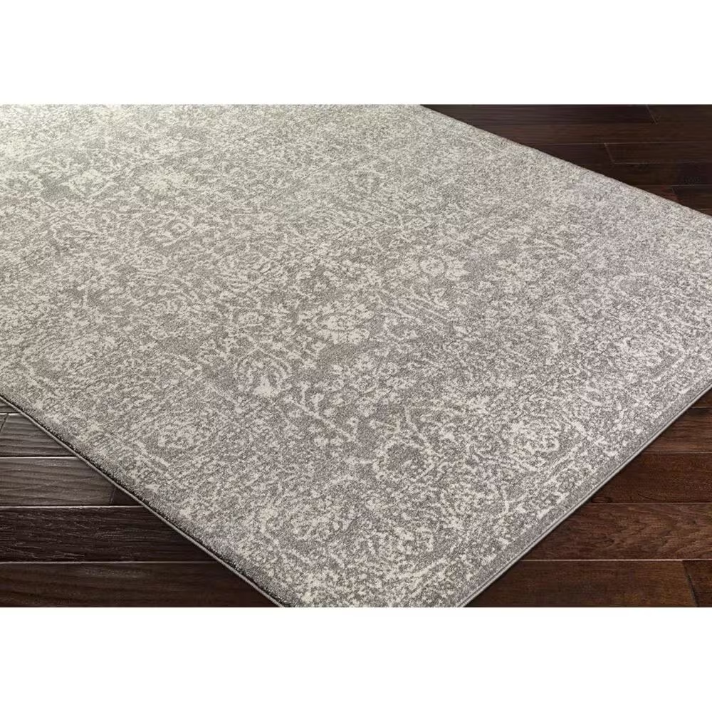 28648-surya-harput-hap-1029-7-10-x-10-3-charcoal-light-gray-and-beige-area-rug-1.jpg