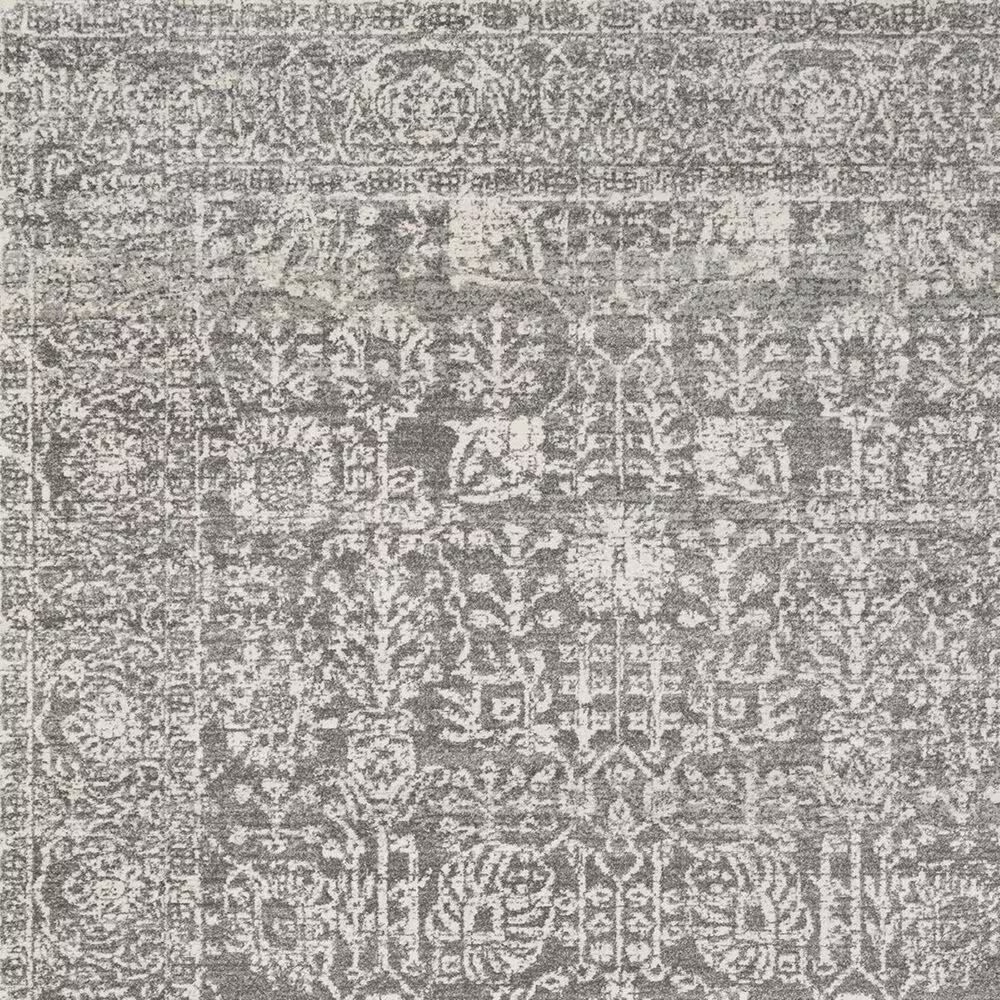 28648-surya-harput-hap-1029-7-10-x-10-3-charcoal-light-gray-and-beige-area-rug-1.jpg