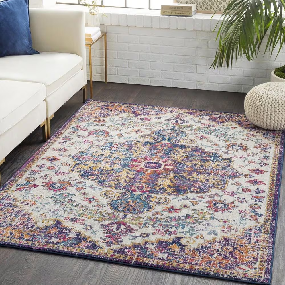 28651-surya-harput-hap-1064-7-10-x-10-3-beige-saffron-and-gray-area-rug-1.jpg