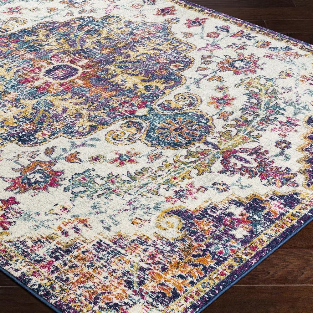 28651-surya-harput-hap-1064-7-10-x-10-3-beige-saffron-and-gray-area-rug-1.jpg