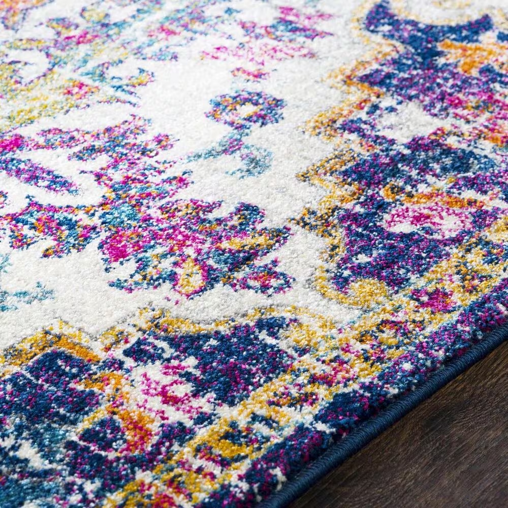 28651-surya-harput-hap-1064-7-10-x-10-3-beige-saffron-and-gray-area-rug-1.jpg