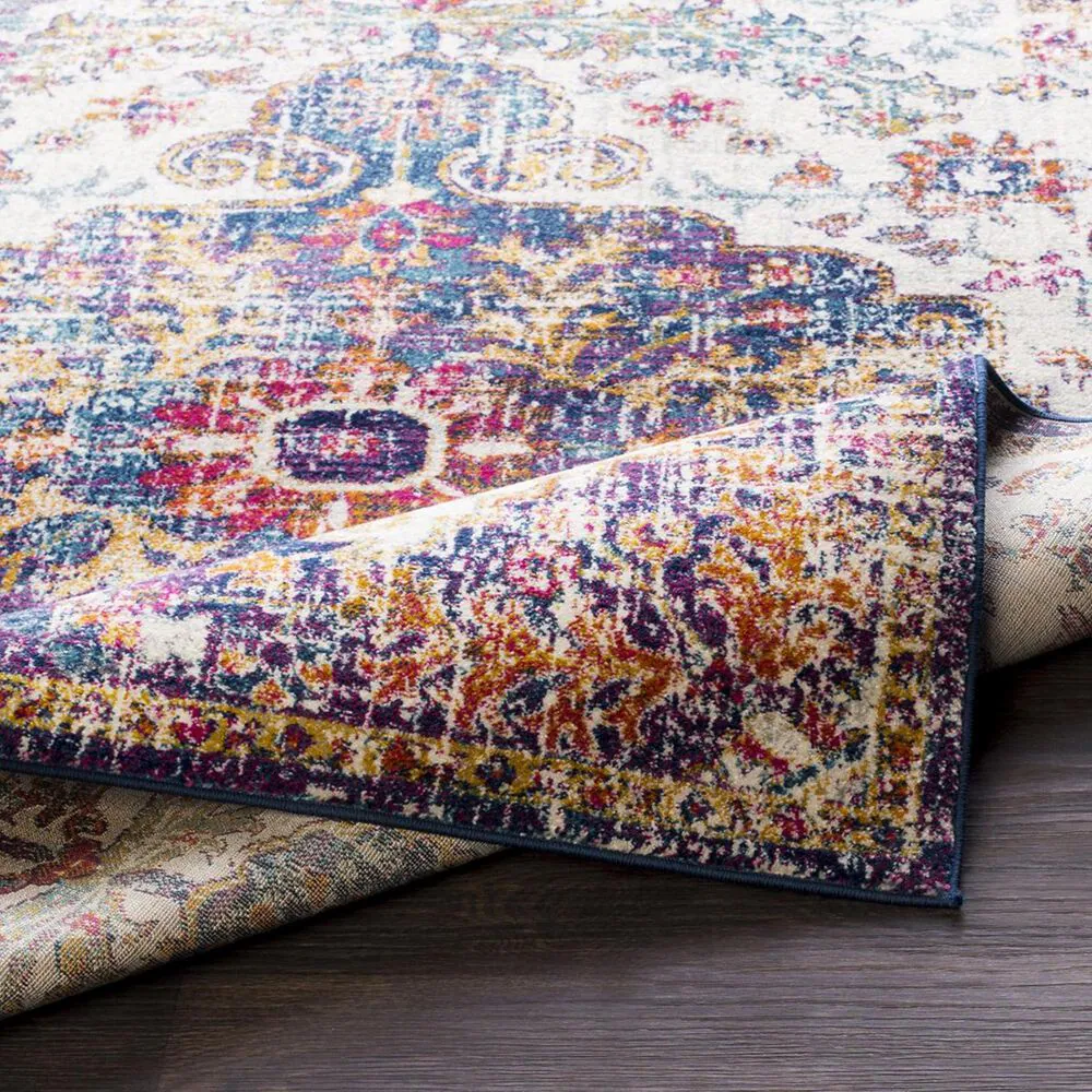 28651-surya-harput-hap-1064-7-10-x-10-3-beige-saffron-and-gray-area-rug-1.jpg
